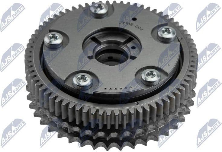 Camshaft Adjuster RKZ-ME-004 - image 5