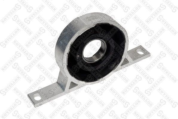 Suspension, propshaft 71-21386-SX - image 2