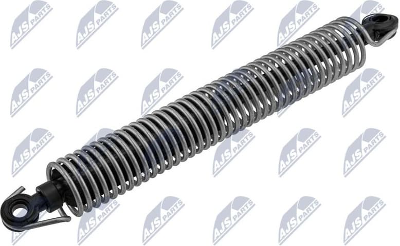 Gas Spring, boot/cargo area AE-BM-102
