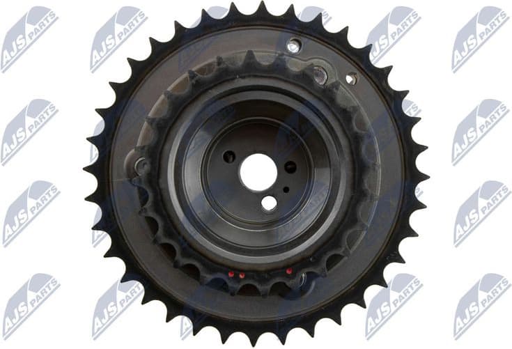 Camshaft Adjuster RKZ-TY-006 - image 2