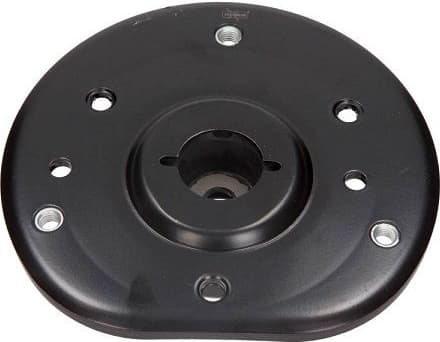 Suspension Strut Support Mount 72-2955