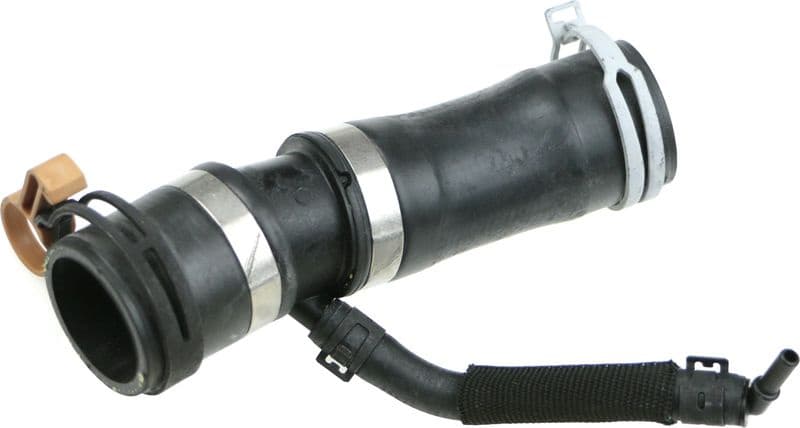 Heater Hose 02-1700
