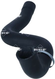 Charge Air Hose EASY FIT 166225 - image 2