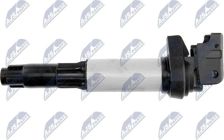 Ignition Coil ECZ-BM-003 - image 4