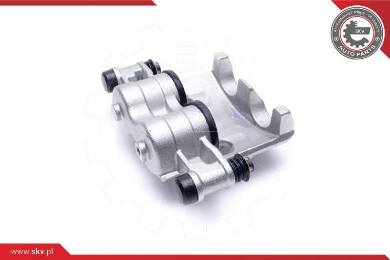 Brake Caliper 45SKV224 - image 2