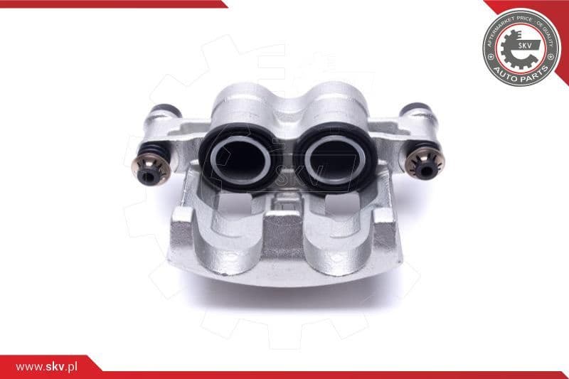Brake Caliper 45SKV224 - image 3