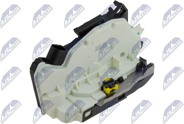 Door Lock EZC-SE-024