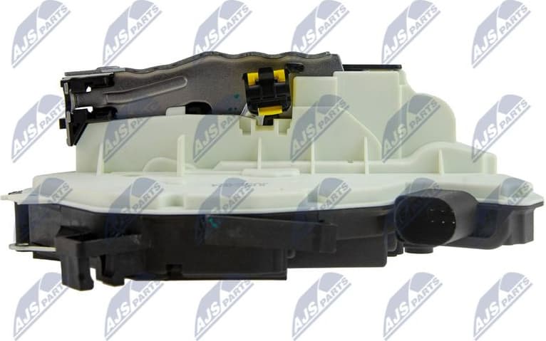 Door Lock EZC-SE-024 - image 4