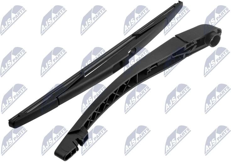 Wiper Arm, window cleaning EWB-PE-013 - image 2