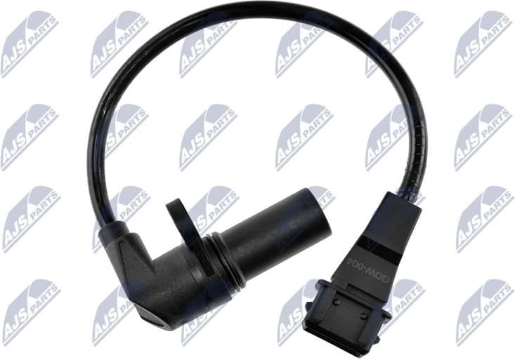 Sensor, crankshaft pulse ECP-DW-004