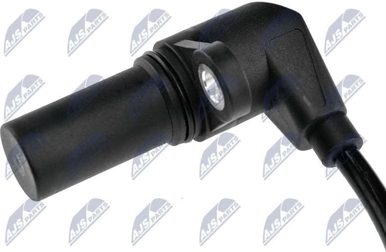 Sensor, crankshaft pulse ECP-DW-004 - image 2