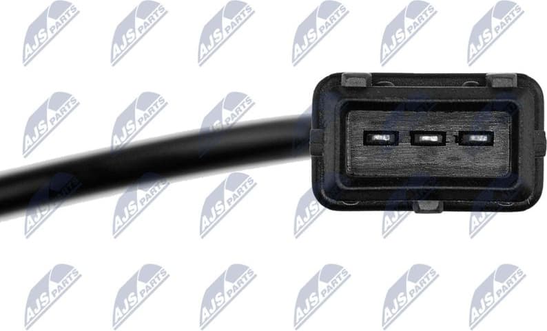 Sensor, crankshaft pulse ECP-DW-004 - image 3