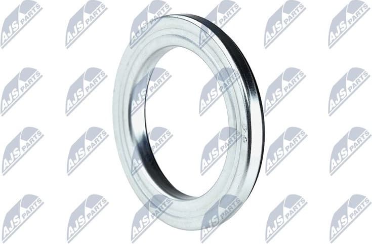 Rolling Bearing, suspension strut support mount AD-CT-012