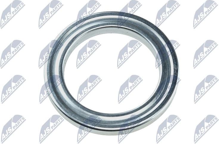 Rolling Bearing, suspension strut support mount AD-CT-012 - image 2