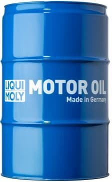 Engine Oil Molygen New Generation 5W-30 9044