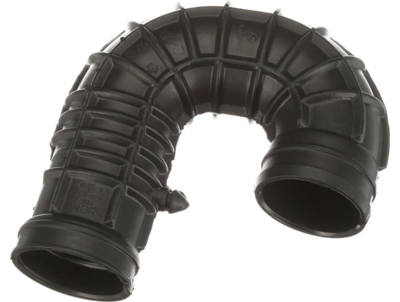 Hose, air supply ANTK1006