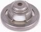 Valve, exhaust gas recirculation 2447419002