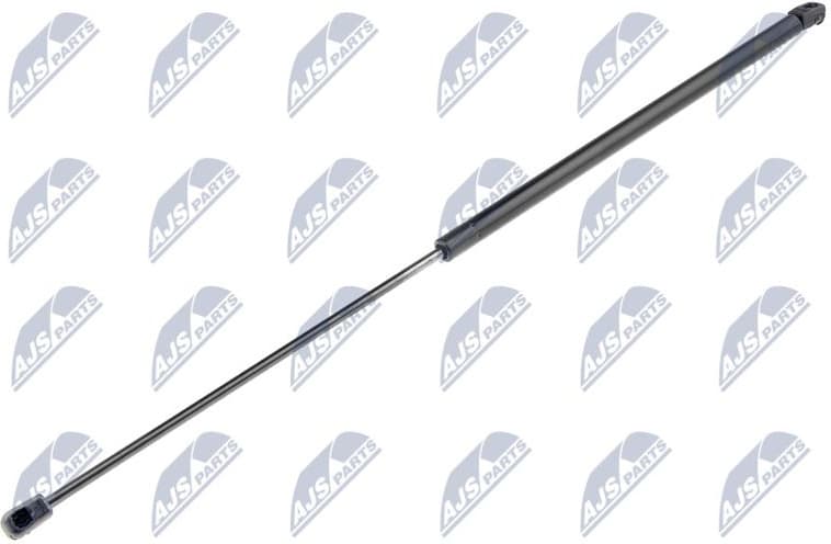 Gas Spring, bonnet AE-SK-010