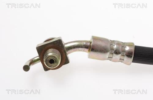 Brake Hose 8150 16308