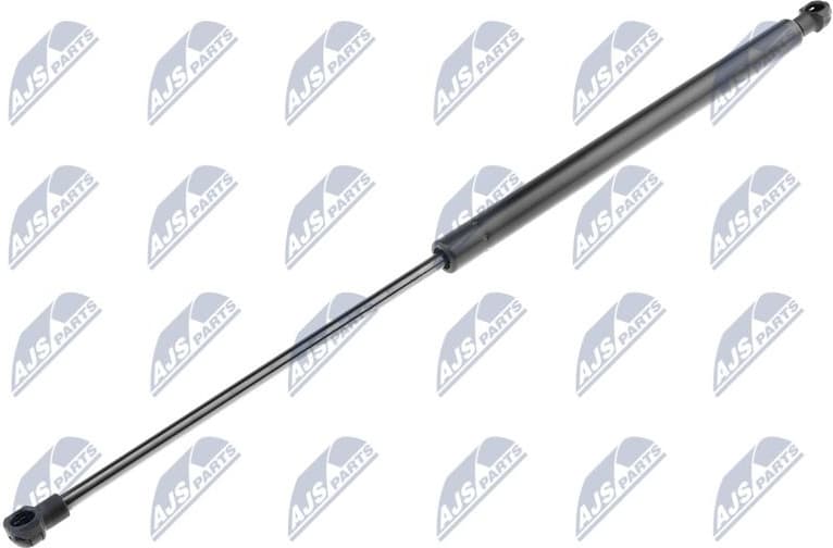 Gas Spring, bonnet AE-CT-022