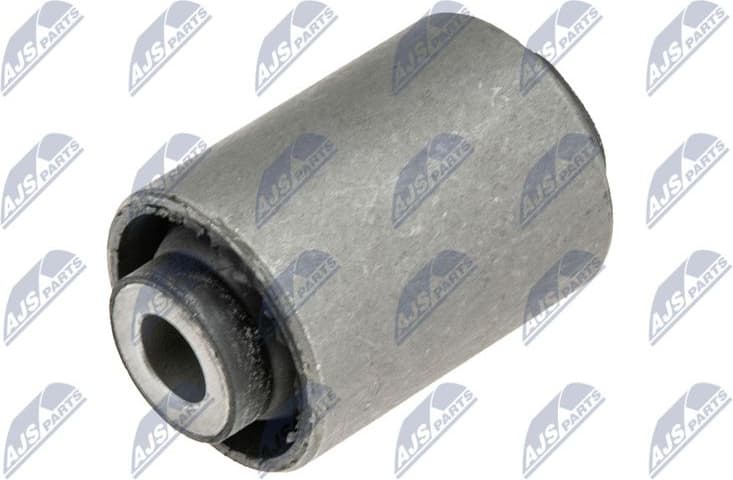 Mounting, control/trailing arm ZTP-VW-005B