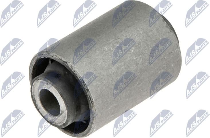 Mounting, control/trailing arm ZTP-VW-005B - image 2