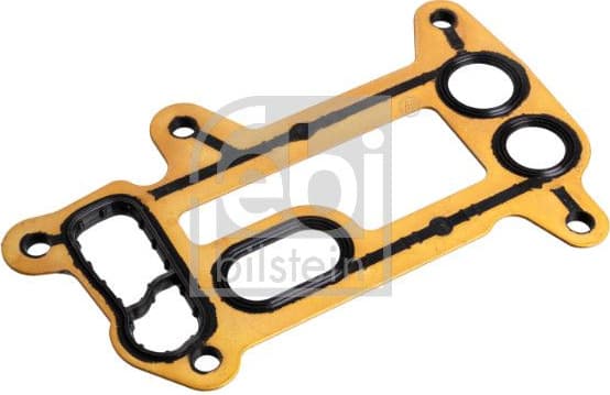 Gasket, oil cooler 175691