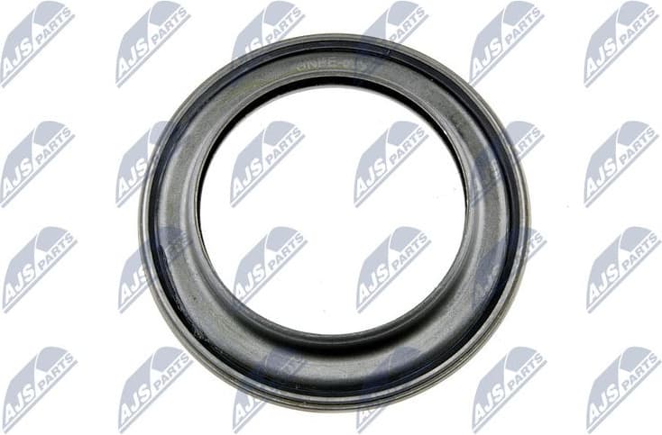 Rolling Bearing, suspension strut support mount AD-PE-009