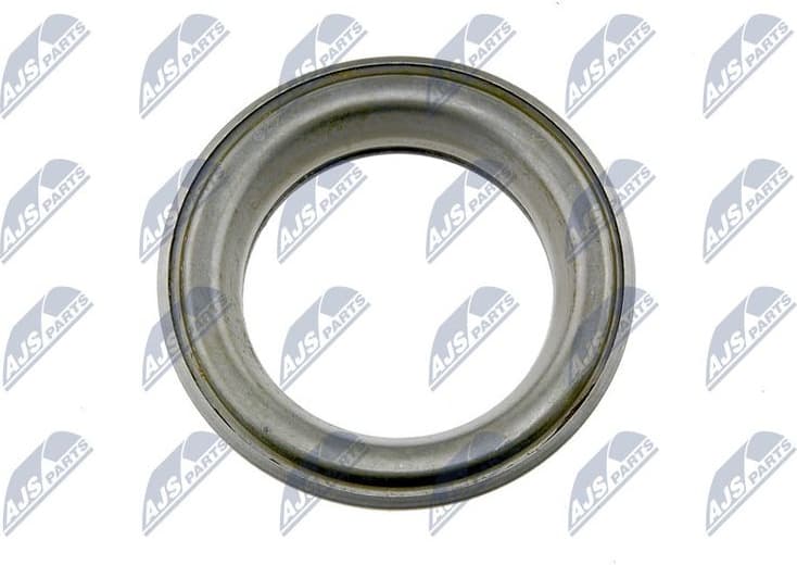 Rolling Bearing, suspension strut support mount AD-PE-009 - image 2