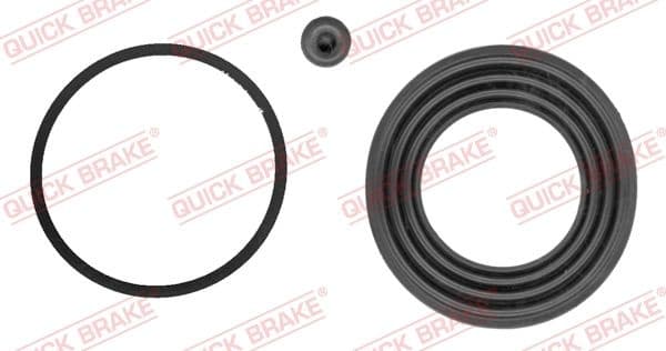 Repair Kit, brake caliper 114-0345