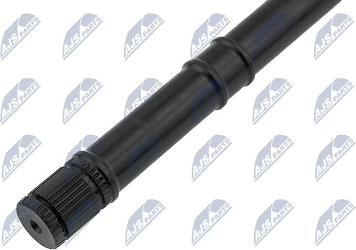 Drive Shaft NWP-NS-007 - image 2