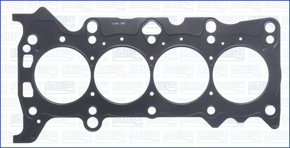 Gasket, cylinder head MULTILAYER STEEL 10215400