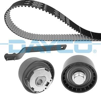 Timing Belt Kit KTB944