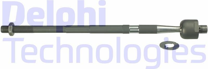 Inner Tie Rod TA2900