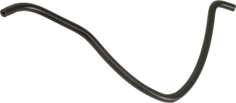 Heater Hose 02-2514