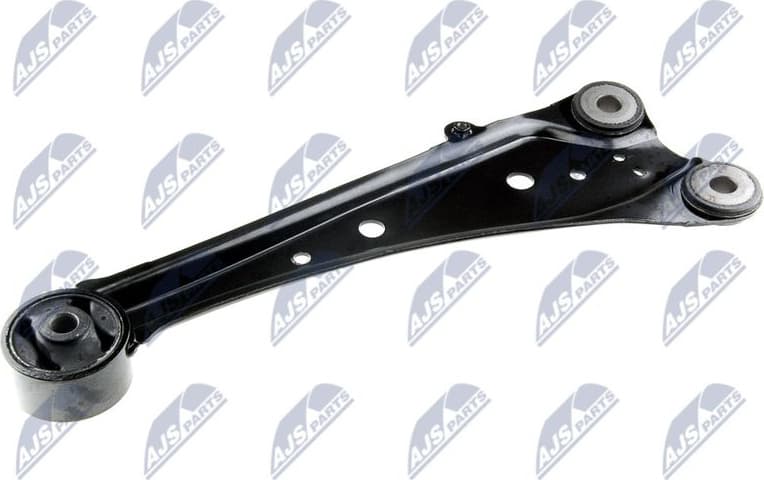 Mounting, control/trailing arm ZWT-TY-146 - image 2