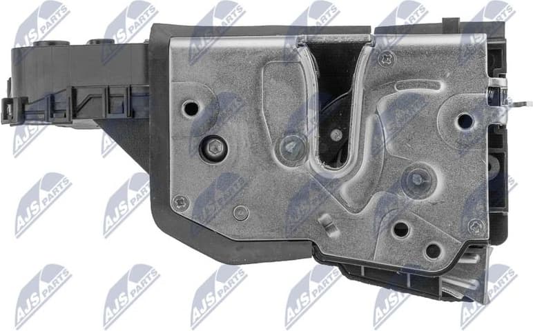 Door Lock EZC-BM-164 - image 4