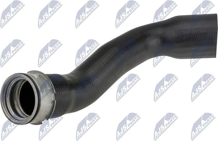 Charge Air Hose GPP-BM-023