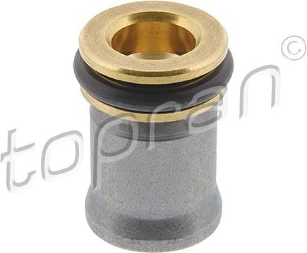 Regulating Valve, oil pressure 119 264