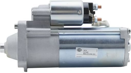 Starter 8EA 011 612-131