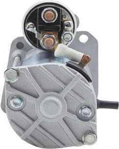 Starter 8EA 011 612-131 - image 3