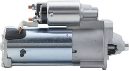 Starter 8EA 011 612-131 - image 4