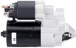 Starter 1 986 S00 679 - image 3