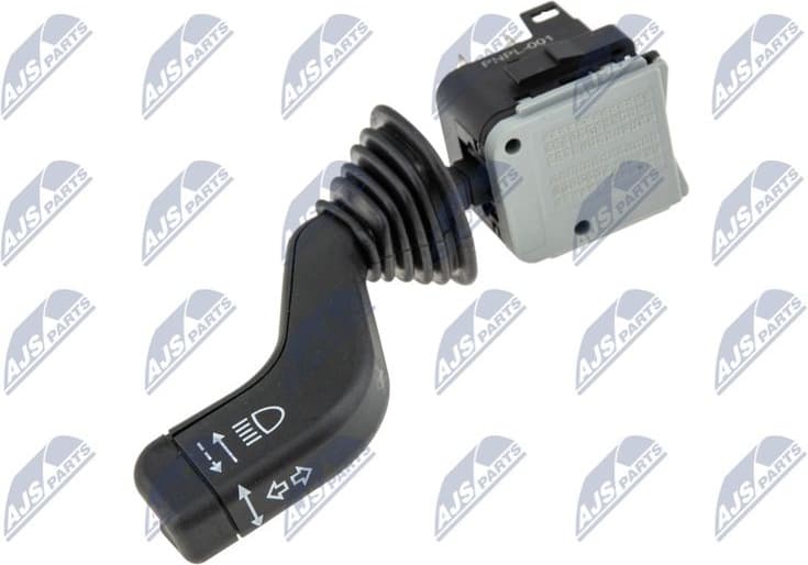 Steering Column Switch EPE-PL-001