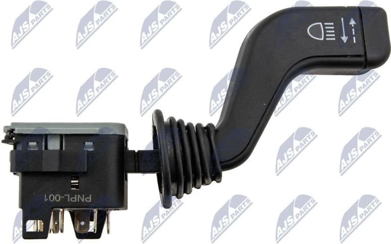 Steering Column Switch EPE-PL-001 - image 3