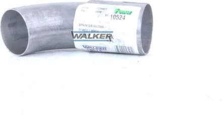 Exhaust Tip 10524 - image 2