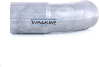 Exhaust Tip 10524 - image 11