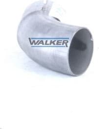 Exhaust Tip 10524 - image 12