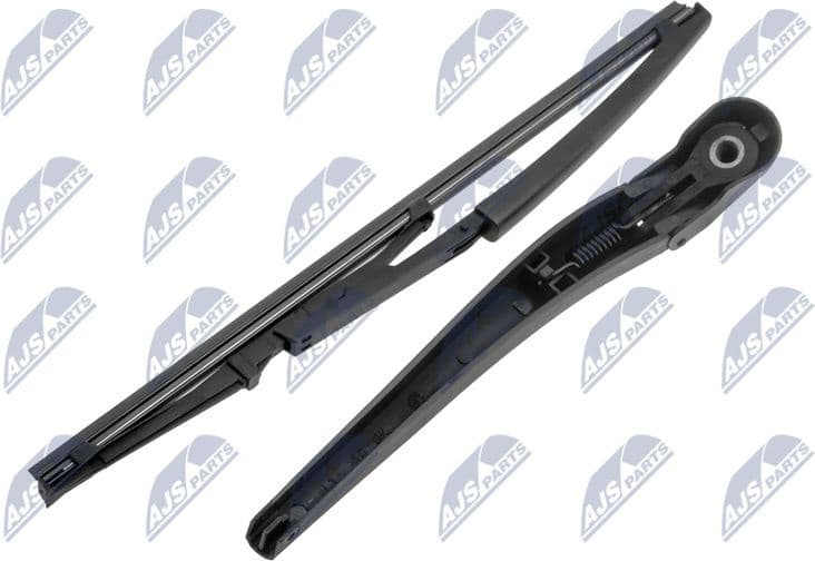 Wiper Arm, window cleaning EWB-FT-013 - image 2