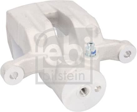 Brake Caliper 182053 - image 2